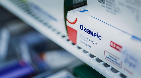 Novo Nordisk executive responds to criticisms of Ozempic cost, availability