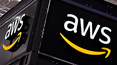Amazon soll über eine halbe Milliarde Dollar zahlen
