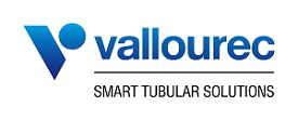 Vallourec enregistre une nouvelle commande majeure auprès d’ExxonMobil Guyana