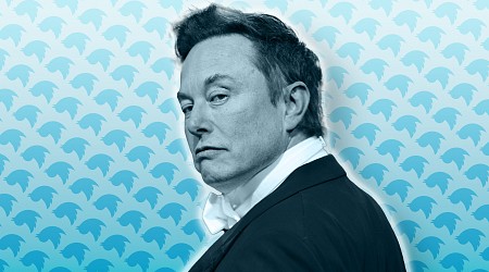 Elon Musk acepta que sus comentarios perjudican a Twitter/X, mientras enfrenta una nueva demanda legal