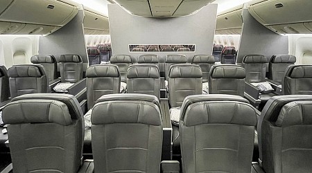 Alaska Mileage Plan elites won’t receive American Airlines systemwide upgrade certificates in 2025