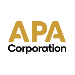 APA (NASDAQ:APA) Price Target Cut to $53.00