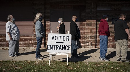 North Carolina could have five-year battle over voter ID law resolved soon