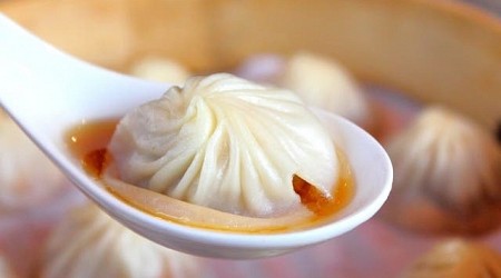 Nan Xiang Xiao Long Bao Soup Dumpling Restaurant To Open In Stamford