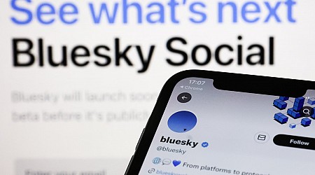Dorsey leaves Bluesky, tech giants do more with less, and the next IPO