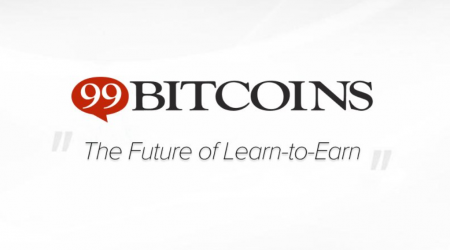 ‘99Bitcoins’ Launches Anticipated Crypto Presale, Raising Over $1 Million