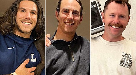 Authorities Reveal How Missing Surfers from U.S. and Australia Found at Bottom of Well in Mexico Died