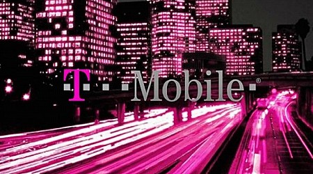 T-Mobile has a terrific limited-time offer for those who frequently make international calls