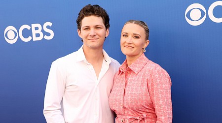 Emily Osment & Montana Jordan Give New Details About 'Young Sheldon' Spinoff, Share Series Finale Tease