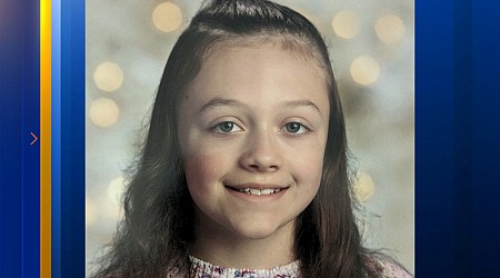 Girl, 12, dies weighing just 50 pounds after being subjected to 'evil, 'torment': Pennsylvania DA