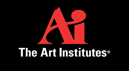 Biden Administration Forgives $6.1B in Loans to Former Art Institute Students