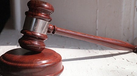 Idaho man gets 30 years in prison for trying to spread HIV through sex with dozens of victims