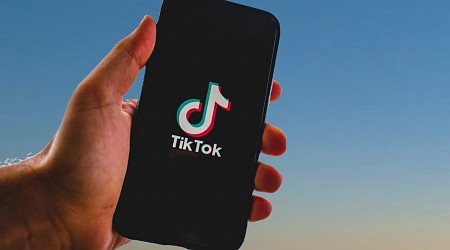 TikTok demanda al gobierno de EE. UU. para salvarse de la prohibición