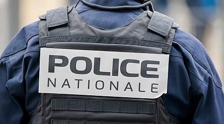Saumur : Un policier visé par une enquête pour proxénétisme