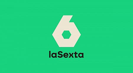 laSexta celebra sus 18 años con nueva imagen y programas especiales