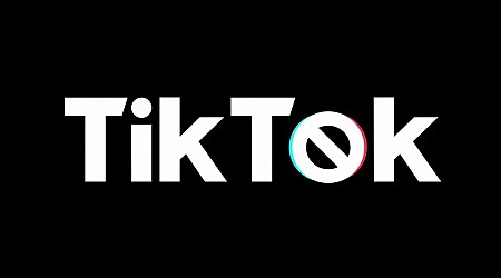 TikTok is suing the US government, arguing that banning it is unconstitutional