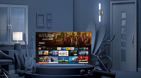 Best Amazon Fire TV Deals for May 2024