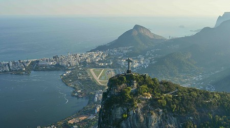 Free bets incentives prohibited for Brazil gamblers