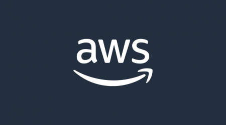 Amazon OpenSearch Serverless now available in Europe (Paris) region