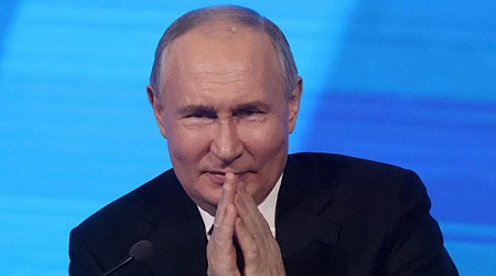 Rusia firma el acuerdo para el "nido de espías" en América