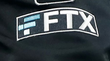 FTX says it will return money to most of its customers