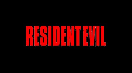 Resident Evil Remake Powered by RE Engine Is in the Works; Leon Kennedy Will Be in Resident Evil 9 - Rumor