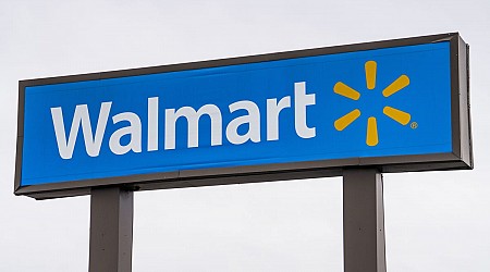 Walmart is laying off hundreds of corporate employees and telling remote workers to relocate