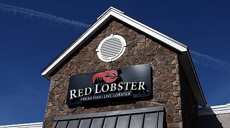 Is Red Lobster Closing Its Minnesota Locations?