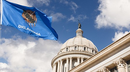 Oklahoma bill would protect public schools that let students leave to get religious instruction