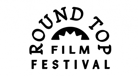 New Film Festival Emerging In Round Top, Texas, Town Known As “Aspen Of The Lone Star State”