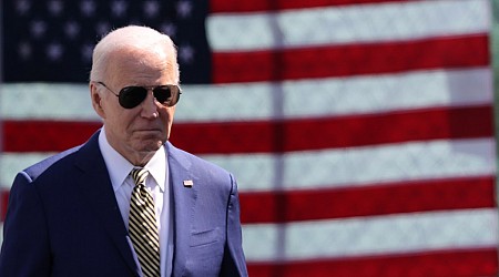 DNC in Chicago to lose luster as Democrats set to nominate Biden virtually