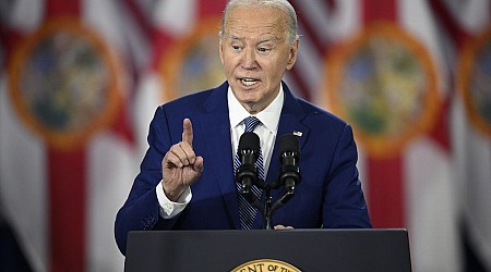 DNC moves to nominate Biden virtually as Ohio ballot deadline battle drags on