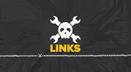 Hackaday Links: May 26, 2024