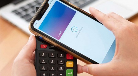 Los bancos que no son compatibles con Apple Wallet y cómo sortear esta restricción