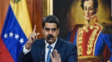 Nuevo “ingreso mínimo integral” en Venezuela se ubicará en US$ 130; el Gobierno no precisa en cuánto quedará el salario mínimo