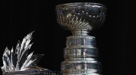 2024 NHL Playoffs: B/R Staff 2nd-Round Predictions