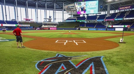 2026 World Baseball Classic Venues Announced by MLB; Miami to Host Championship Game