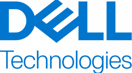 Select Amex Cardholders: Spend $250+ at Dell Online & Get $50 Back (Valid thru 9/30)