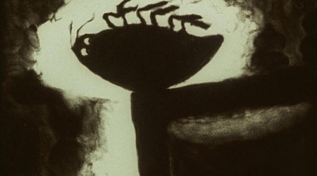 4 Franz Kafka Animations: Watch Creative Animated Shorts from Poland, Japan, Russia & Canada