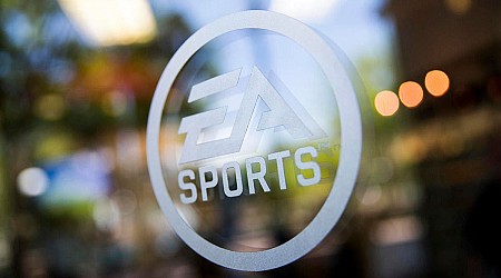 When does College Football 25 come out? EA Sports teases May 16 news release