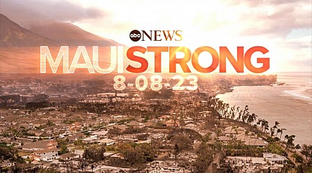 With suicides rising in Hawaii, organizations try to help locals mental health