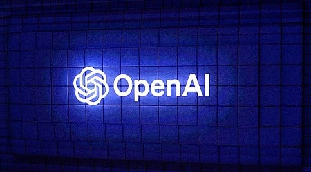 OpenAI Is ‘Exploring’ How to Responsibly Generate AI Porn