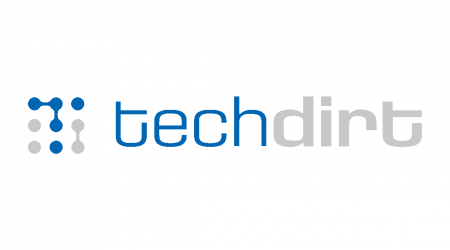 This Week In Techdirt History: April 28th – May 4th