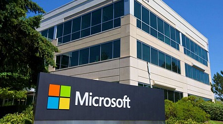 Microsoft acaba de lanzar una IA para espías. Esto es lo que la hace especial