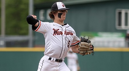 Lucas Acevedo lifts Lincoln-Way West past Central