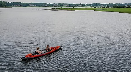 Scientists advance research of harmful PFAS chemicals and their impacts