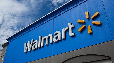 Walmart is axing hundreds of corporate jobs and bringing remote employees into the office