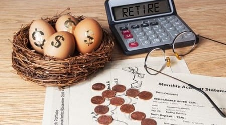 How more Rhode Island workers can save for retirement