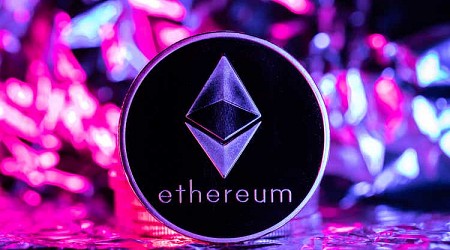 Spot Ethereum ETFs would probably not see the demand seen for spot Bitcoin ETFs - JPM