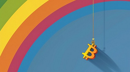 Si 2024 está siendo bueno para Bitcoin, para Coinbase lo está siendo aún más. Y ya ha revelado cómo piensa seguir creciendo